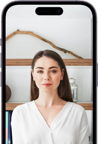 iphone 14 Pro Color 1