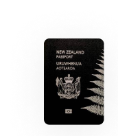 NZ_Passport 1